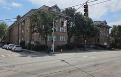 3896 Reading Road, Cincinnati, OH 45229