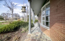 638 Pheasant Trail, Frankfort, IL 60423