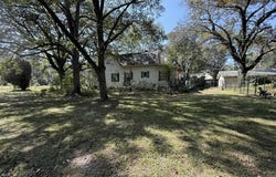 751 Gifford Road, Malvern, AR 72104