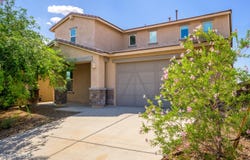 13869 E Red Oaks Drive, Vail, AZ 85641