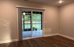 5288 Juden Brook Way, Jackson, MO 63755
