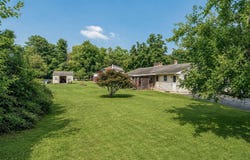 2 Schrempp Lane, Pine Bush, NY 12566