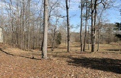 486 Walthall Road, Jackson, GA 30233