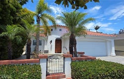 417 BERYL COVE Way, Seal Beach, CA 90740