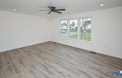 811 Kirby Street, West Point, VA 23181