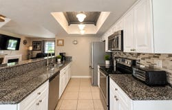 5434 SADDLEBROOK Way, WESLEY CHAPEL, FL 33543