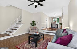2115 PITNEY Road, BALTIMORE, MD 21234