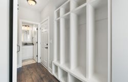 808 Joyce Lane, St. Johns, MI 48879