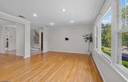 260 Saint Cloud Ave, West Orange Twp., NJ 07052-2521