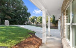 4380 Huntcliff Trace, Douglasville, GA 30135