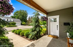 409 S Boyer Ave, Sandpoint, ID 83864