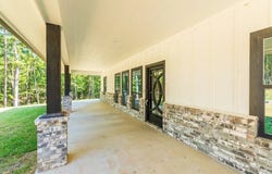 726 PR 8556, Broaddus, TX 75929