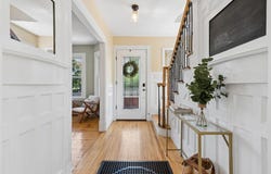 26 Adelaide Street, Portland, ME 04103