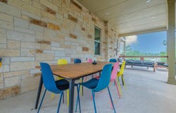 123 Vicinity Trl, Spicewood, TX 78669
