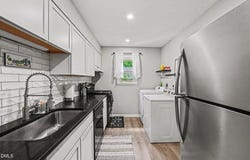 306 Ashley Forest Road, Chapel Hill, NC 27514