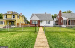 108 13TH Avenue, BALTIMORE, MD 21225