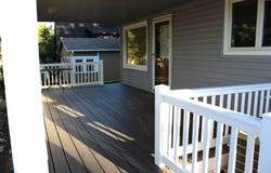 17 Rock Rd, Marion, KS 66861