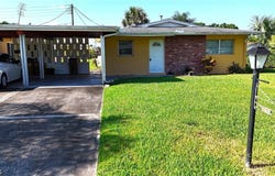 2214 E 6th Street, Lehigh Acres, FL 33936