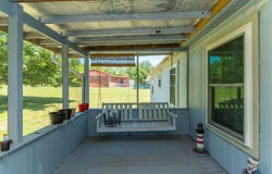 1462 Mccauley Road, Baker, FL 32531