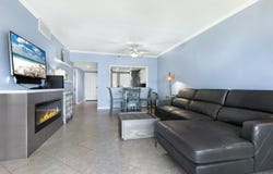 28 Players Club, Miramar Beach, FL 32550