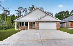 78122 Hilo Way, Diamondhead, MS 39525