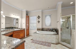 1552 Cypress Bend Drive, Cedar Hill, TX 75104