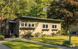 64 Fox Circle, Keene, NH 03431