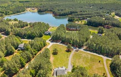 3845 Mill Mount Drive, Powhatan, VA 23139