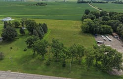 Logan Avenue, Waterloo, IA 50703
