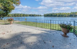 1084 VLACH RD, Eagle River, WI 54521