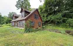 690 Route 311, Patterson, NY 12563