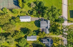 631 Latimer Hill Rd, Canajoharie, NY 13317