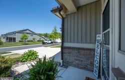 22694 GREBE Lane, OCEAN VIEW, DE 19970