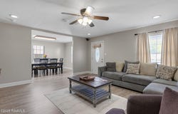 213 Meda Road, Duson, LA 70529