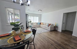 608 Sonoma Ave, Rodeo, CA 94572