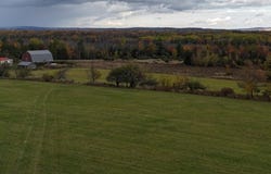 422 W Ripley Road, Ripley, ME 04930