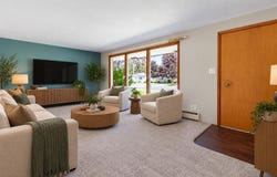 2515 41ST Street, TWO RIVERS, WI 54241