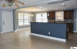 716 JODY COURT, Ruston, LA 71270