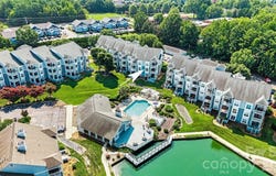 18824 Nautical Drive, Cornelius, NC 28031