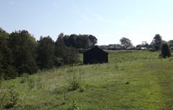 Shawanee Rd, Harrogate, TN 37752