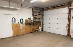 920 Silver Creek Road, Marquette, MI 49855