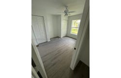 5218 SE 43 St, Okeechobee, FL 34974