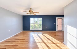 1607 S State Route 17, Mountain View, MO 65548