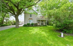 750 E Labo Road, Carleton, MI 48117-9032