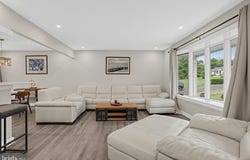 147 PINE Lane, YARDLEY, PA 19067