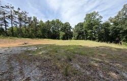 518 Walls Valley Dr, Pontotoc, MS 38863