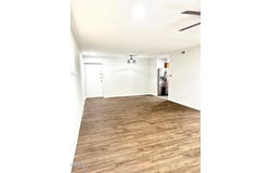 546 Pine Ridge Place, Raleigh, NC 27609