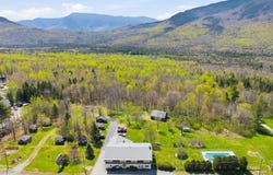 89 US Route 2, Randolph, NH 03593