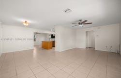123 Swallow Avenue, Sebring, FL 33870