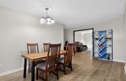 10 Bradley Circle, Enfield, CT 06082